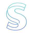 AI Detector for PPT