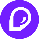 Pacdora AI Background Generator