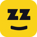 QuizzMe