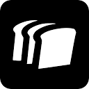 Keepyobread