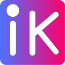 Imgkits - Top AI Image & Video Processing Tools Online
