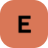 Everlyn AI