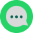 Wabo.ai