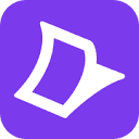Notigo