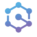 API Hub