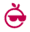 Jazzberry