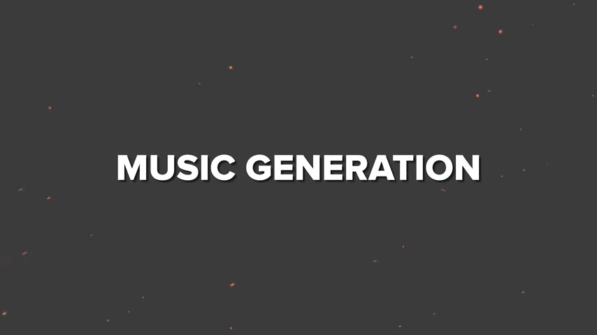 2025年Mureka AI如何颠覆音乐创作?