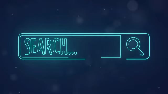 2025年AI搜索引擎对比:Google、Bing、Watson谁更强?