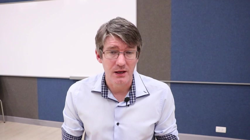 AI照片定位:在线分享照片安全吗?