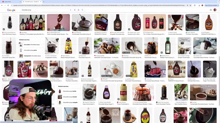 Adobe Firefly AI:如何用文本提示轻松生成3D渲染?