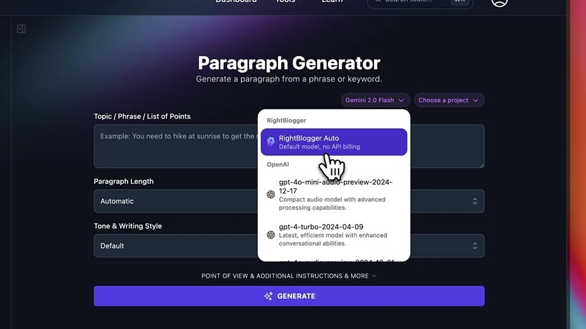 AI API Keys:如何解锁OpenAI、Anthropic和Google Gemini?