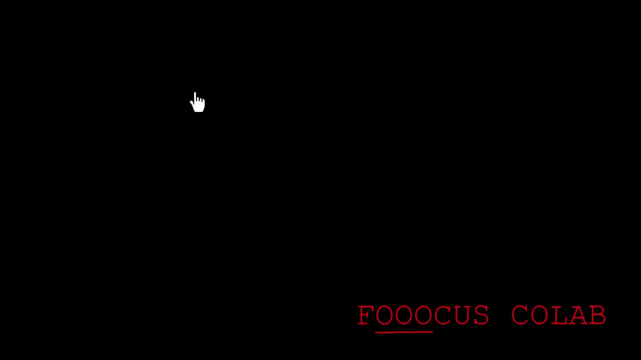 如何使用Fooocus实现AI图像编辑:免费对象移除?