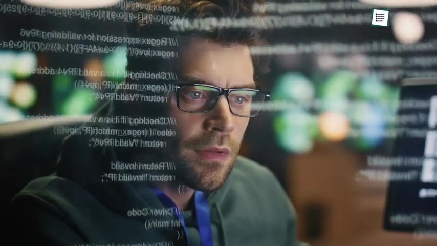 如何用Relevance AI构建无代码AI助手提升工作效率?